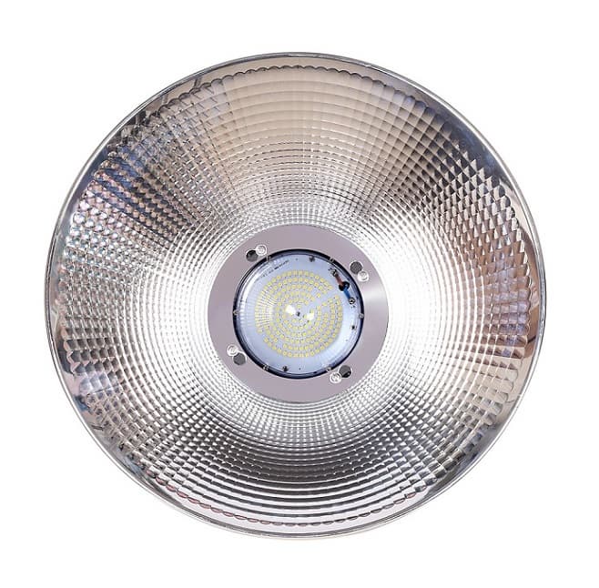 150 Watt Highbay LED Light Fixture Lighting Lamp